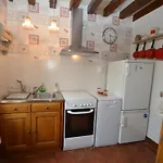 度假居 Charme Authentique A Bonnevent Avec Vue Et Calme - Fr-1-497-81 Chailloue