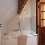 Charme Authentique A Bonnevent Avec Vue Et Calme - Fr-1-497-81