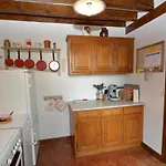 度假居 Charme Authentique A Bonnevent Avec Vue Et Calme - Fr-1-497-81 *