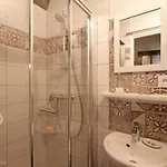 Charme Authentique A Bonnevent Avec Vue Et Calme - Fr-1-497-81 度假居