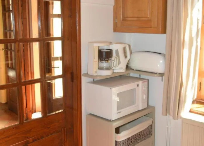 Charme Authentique A Bonnevent Avec Vue Et Calme - Fr-1-497-81 Dom wakacyjny Chailloue